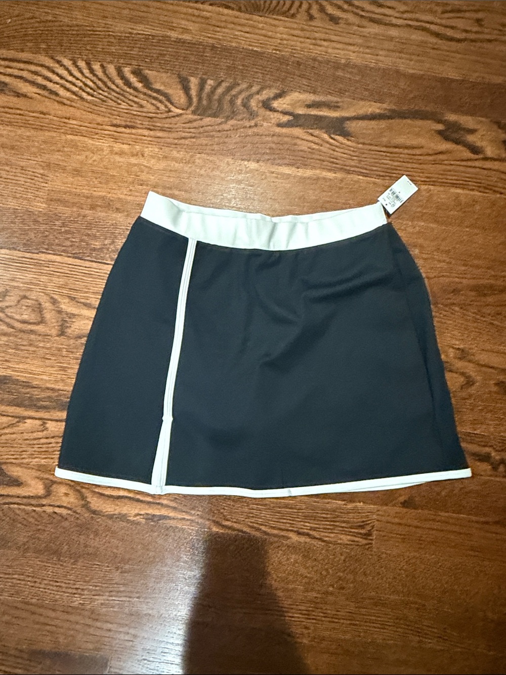 Gapfit Power Exercise Skort- NWT